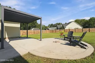 380 Hidalgo Dr, Raeford, NC 28376 - Photo 49
