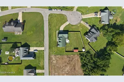 380 Hidalgo Drive, Raeford, NC 28376 - Photo 57