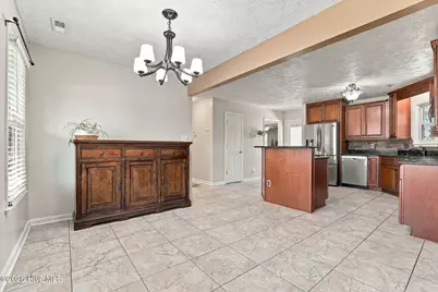 380 Hidalgo Drive, Raeford, NC 28376 - Photo 19