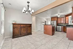 380 Hidalgo Dr, Raeford, NC 28376 - Photo 19