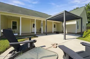 380 Hidalgo Dr, Raeford, NC 28376 - Photo 51