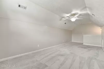 380 Hidalgo Drive, Raeford, NC 28376 - Photo 41