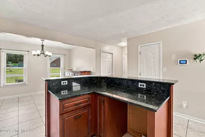 380 Hidalgo Drive, Raeford, NC 28376 - Photo 27