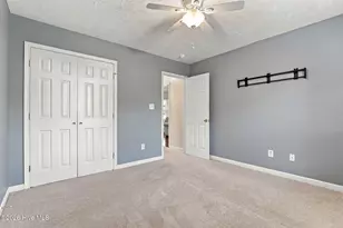 380 Hidalgo Dr, Raeford, NC 28376 - Photo 39