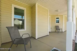 380 Hidalgo Dr, Raeford, NC 28376 - Photo 45