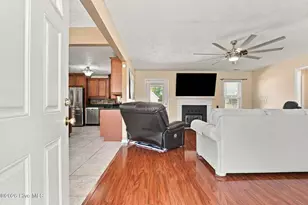380 Hidalgo Dr, Raeford, NC 28376 - Photo 11
