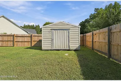 380 Hidalgo Drive, Raeford, NC 28376 - Photo 53