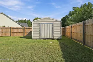380 Hidalgo Dr, Raeford, NC 28376 - Photo 53