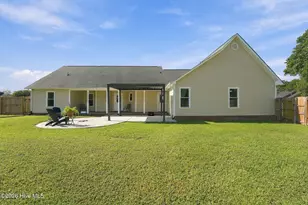 380 Hidalgo Dr, Raeford, NC 28376 - Photo 55