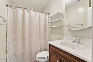 380 Hidalgo Dr, Raeford, NC 28376 - Photo 37