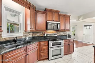 380 Hidalgo Dr, Raeford, NC 28376 - Photo 25
