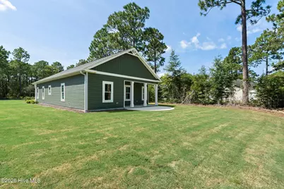 2309 Frink Lake Drive, Southport, NC 28461 - Photo 33