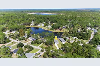 2309 Frink Lake Drive, Southport, NC 28461 - Photo 39