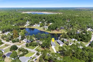 2309 Frink Lake Dr, Southport, NC 28461 - Photo 39