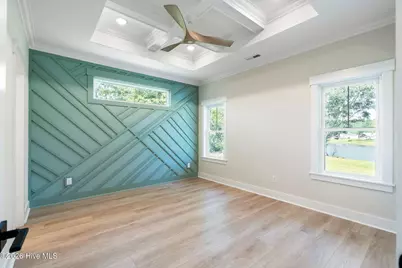 2309 Frink Lake Drive, Southport, NC 28461 - Photo 15