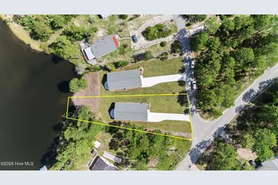2309 Frink Lake Drive, Southport, NC 28461 - Photo 37
