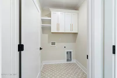2309 Frink Lake Drive, Southport, NC 28461 - Photo 27