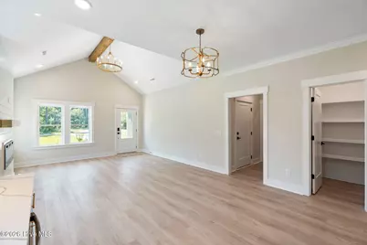 2309 Frink Lake Drive, Southport, NC 28461 - Photo 7