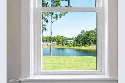 2309 Frink Lake Drive, Southport, NC 28461 - Photo 25