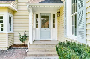 130 E Main St, Rose Hill, NC 28458 - Photo 5