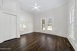 130 E Main St, Rose Hill, NC 28458 - Photo 25