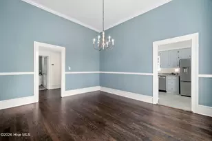 130 E Main St, Rose Hill, NC 28458 - Photo 11