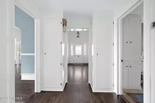130 E Main St, Rose Hill, NC 28458 - Photo 15