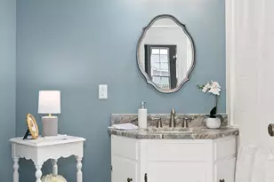 130 E Main St, Rose Hill, NC 28458 - Photo 17