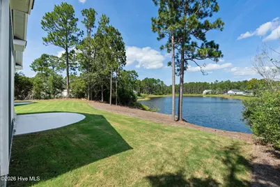 2317 Frink Lake Drive, Southport, NC 28461 - Photo 37