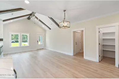 2317 Frink Lake Drive, Southport, NC 28461 - Photo 7