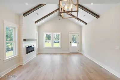 2317 Frink Lake Drive, Southport, NC 28461 - Photo 5