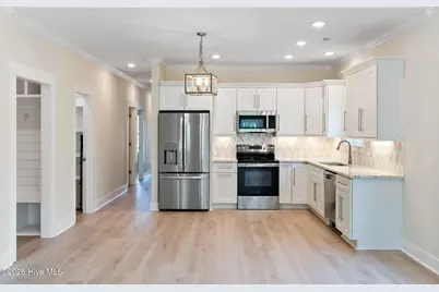 2317 Frink Lake Drive, Southport, NC 28461 - Photo 9