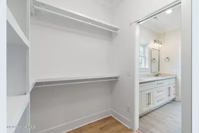 2317 Frink Lake Drive, Southport, NC 28461 - Photo 27