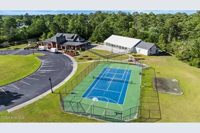 4873 Frasier Circle, Shallotte, NC 28470 - Photo 55