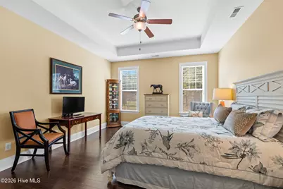 4873 Frasier Circle, Shallotte, NC 28470 - Photo 17