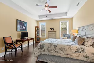4873 Frasier Cir, Shallotte, NC 28470 - Photo 17