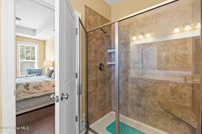 4873 Frasier Circle, Shallotte, NC 28470 - Photo 23