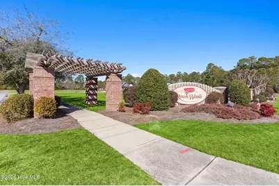 4873 Frasier Circle, Shallotte, NC 28470 - Photo 43