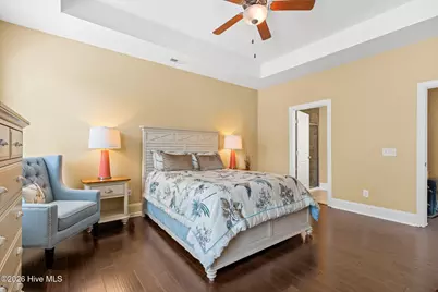 4873 Frasier Circle, Shallotte, NC 28470 - Photo 15