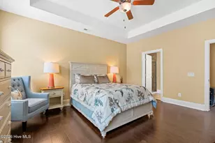 4873 Frasier Cir, Shallotte, NC 28470 - Photo 15