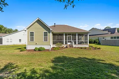 4873 Frasier Circle, Shallotte, NC 28470 - Photo 39