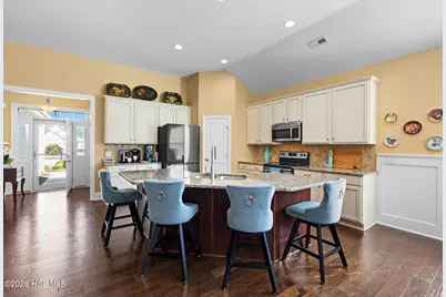 4873 Frasier Circle, Shallotte, NC 28470 - Photo 9