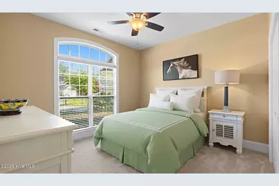 4873 Frasier Circle, Shallotte, NC 28470 - Photo 25
