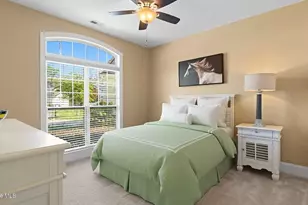 4873 Frasier Cir, Shallotte, NC 28470 - Photo 25