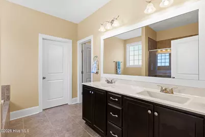 4873 Frasier Circle, Shallotte, NC 28470 - Photo 21