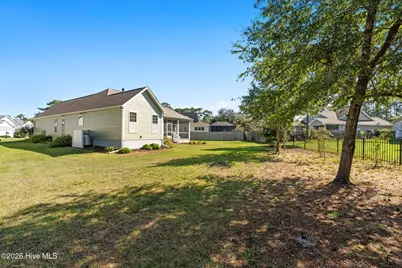 4873 Frasier Circle, Shallotte, NC 28470 - Photo 41