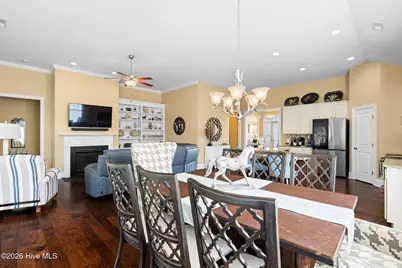 4873 Frasier Circle, Shallotte, NC 28470 - Photo 13