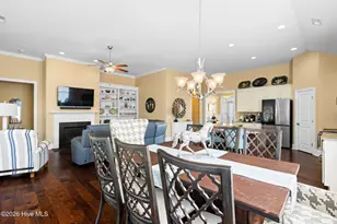 4873 Frasier Cir, Shallotte, NC 28470 - Photo 13