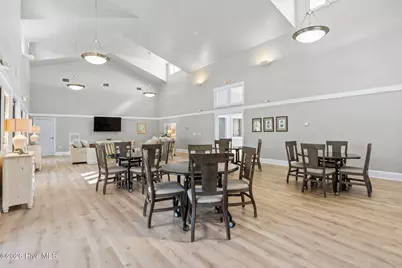 4873 Frasier Circle, Shallotte, NC 28470 - Photo 51
