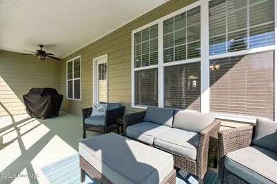 4873 Frasier Circle, Shallotte, NC 28470 - Photo 31